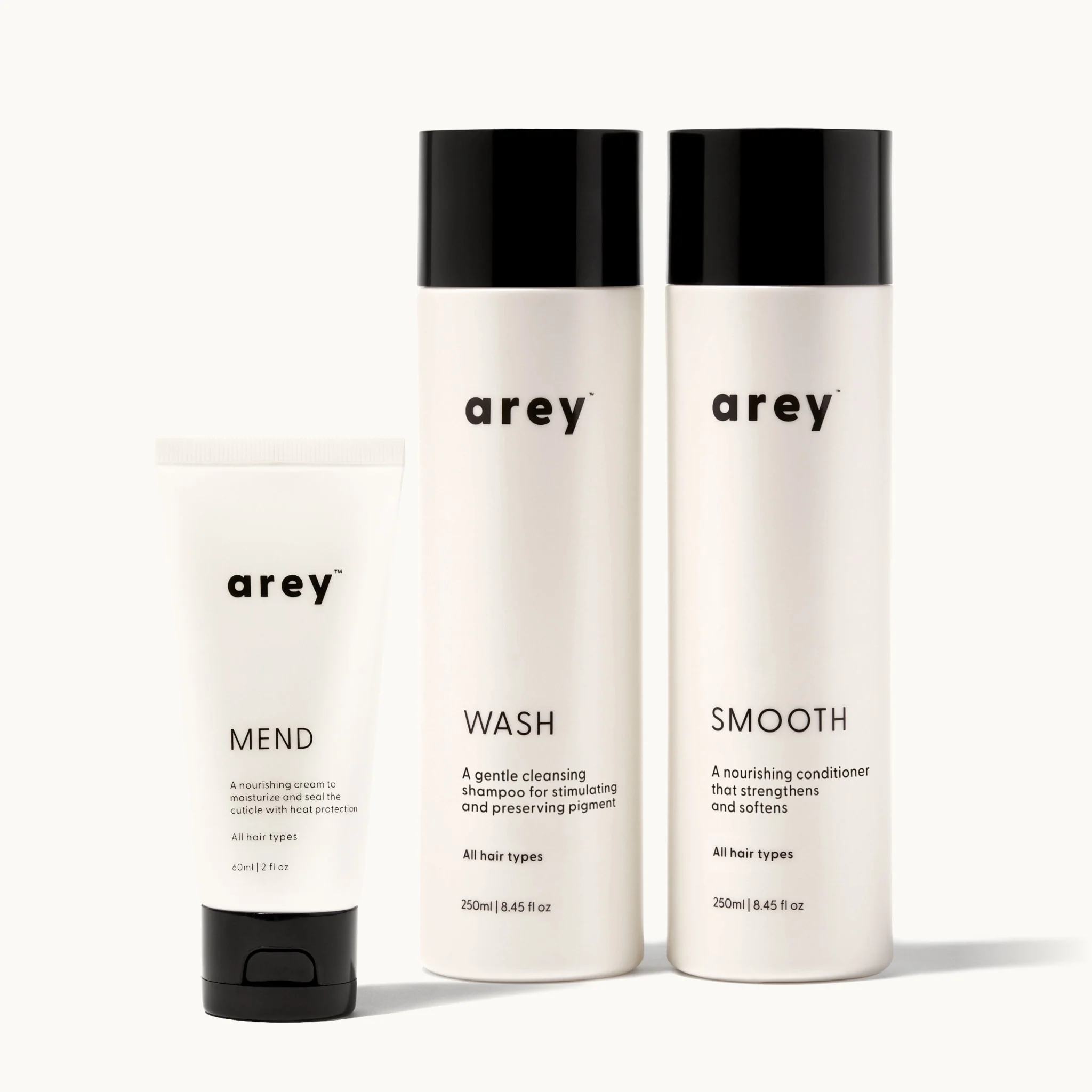 New + Bestsellers
