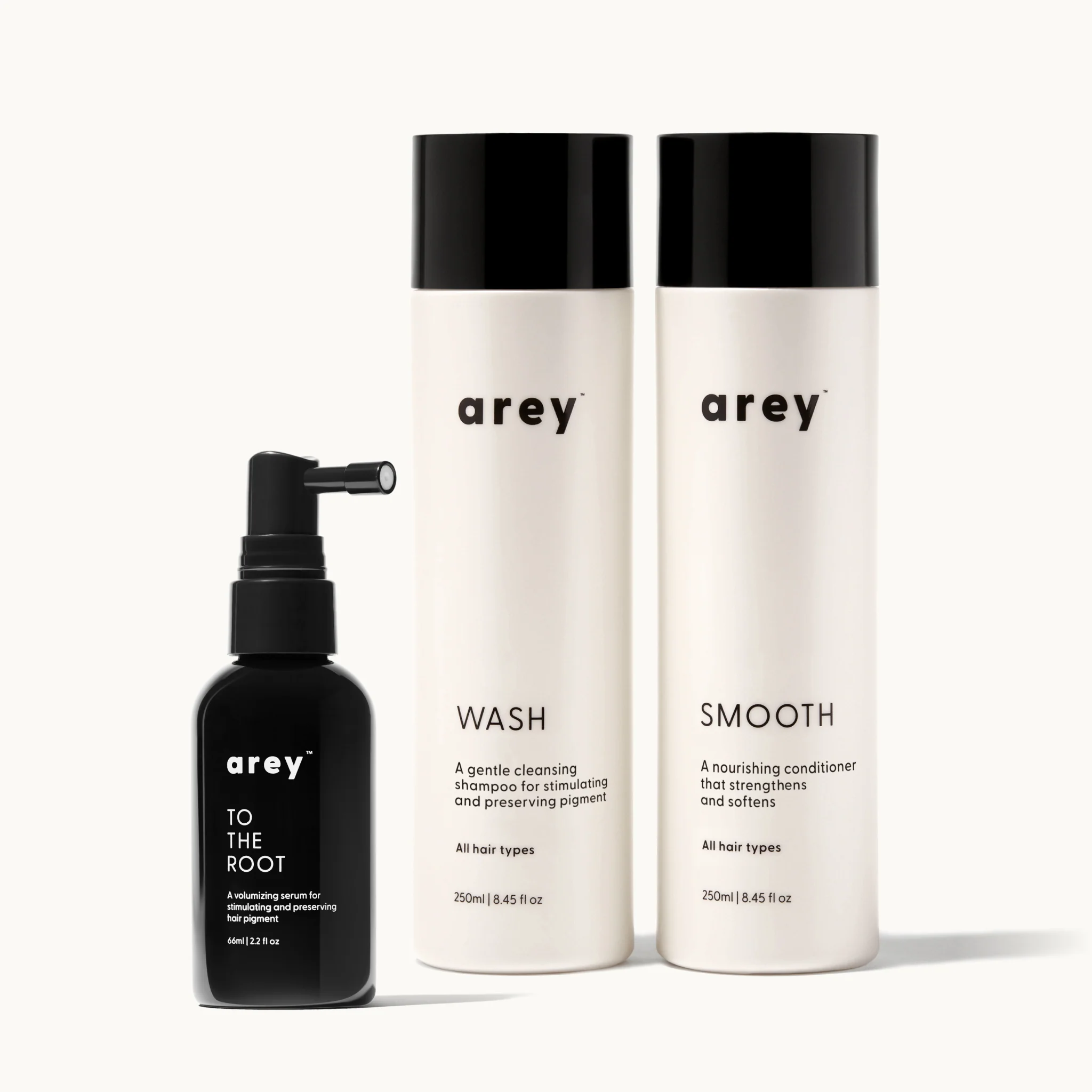 Our Best-Selling Duo Sets